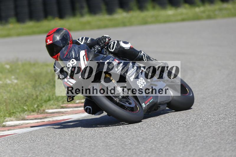 /12 30.04.2025 Speer Racing ADR/Gruppe rot/899